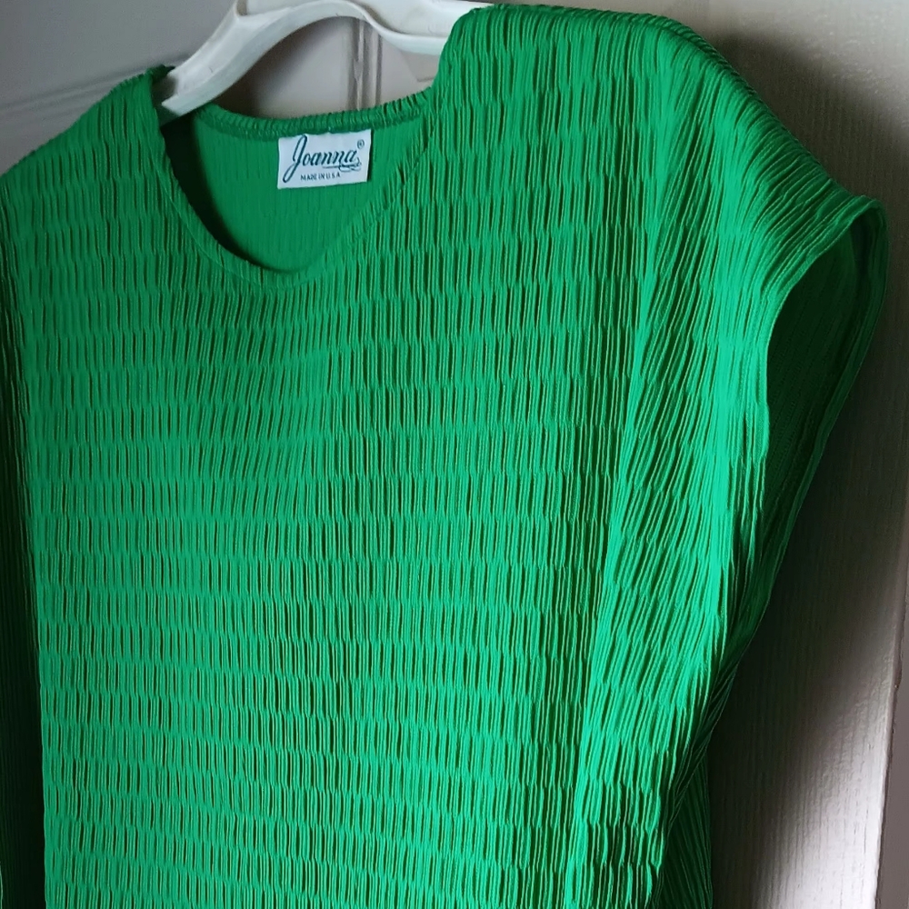 3 for 15.00 women blouses